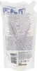Dove Flüssigseife Silk Nachfüllpackung 500 ml Produktbild-Vorschau 4