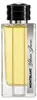 Montblanc, Vetiver Glacier, Eau De Parfum, For Men, 125 ml Voir les images du produit 4