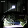 MINI Taschenlampe LED Cree Zoom Polizei 1000 Meter Produktbild-Vorschau 7