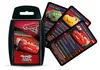 Top Trumps Disney Cars 3 Kartenspiel Karten Spiel Auto Produktbild-Vorschau 2