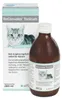 Alfavet ReConvales Tonicum 280 ml | für Katzen bei Produktbild-Vorschau 2