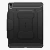 Spigen Rugged Armor Pro, Folio, Apple, iPad Air 13-inch Náhľad obrázku produktu 3