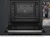Siemens HB279GBB3, iQ500, Einbau-Backofen, 60 x 60 cm, Voir les images du produit 3