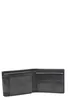 Esquire Harry Geldbörse Leder 12 cm Produktbild-Vorschau 25