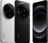 Xiaomi 14 Ultra 16/512GB černá Produktbild-Vorschau 24