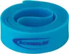 2x Schwalbe High Pressure Felgenband 32-559 - 26 Zoll Rim Produktbild-Vorschau 2