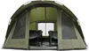 Lucx Bobcat Bivvy Angelzelt für 1–2 Mann – wasserdichtes Produktbild-Vorschau 5