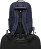 pacsafe Freizeitrucksack Rucksack mit Laptopfach W Backpack Produktbild-Vorschau 5