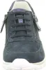 Gabor Comfort Rollingsoft Cuir bleu foncé Taille : 41 Voir les images du produit 5