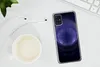 MuchoWow® Handyhülle Schutzhülle Hülle für Samsung Galaxy Produktbild-Vorschau 6