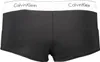 Calvin Klein Underwear 125536 : Größe - L Größe: L Produktbild-Vorschau 2