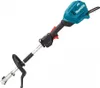 Makita UX01GZ, 9700 ot/min, 40 V, 1027 mm Náhled obrázku produktu 20