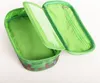 PIXIE CREW - Astuccio per studenti MINECRAFT verde-marrone Anteprima dell’immagine prodotto 7