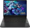 OMEN 16-ap0192ng, Gaming-Notebook Produktbild-Vorschau 2