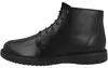 Stivaletti Del Marchio Geox Del Modello U56m7b Nero Anteprima dell’immagine prodotto 6
