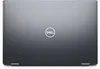 Dell Latitude 9430 - 14" Notebook - Core i7 1,8 GHz 35,6 cm Produktbild-Vorschau 6
