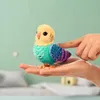 COBI COBI LITTLE LIVE PETS Můj skutečný pták 26683 Náhled obrázku produktu 4