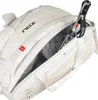 Nox Pro Series White Padel Bag Voir les images du produit 5