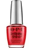 OPI Infinite Shine Gel-Like Lacquer lak na nechty s gélovým Náhľad obrázku produktu 2