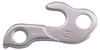 Union versnellingshendel GH-200, inclusief schroeven Productafbeelding-voorbeeld 3