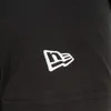 New Era Herren T-Shirt NFL Logo schwarz M Produktbild-Vorschau 8