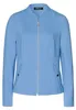Frank Walder Lederjacke für Damen Produktbild-Vorschau 7