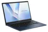 ASUS Vivobook 14 F1404VAP-QB51-BL, Intel Core 5, 35,6 cm Produktbild-Vorschau 7