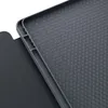 3mk Schutzhülle Soft Tablet Case Cover für iPad Mini 6  Produktbild-Vorschau 11