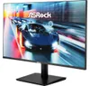 Asrock CL25FFB, 62,2 cm (24.5"), 1920 x 1080 Pixel, Full Produktbild-Vorschau 3