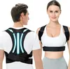 kungfuren Rücken Geradehalter, Haltungskorrektur Damen und Produktbild-Vorschau 1