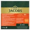 Jacobs Kawa w kapsułkach Good Morning XL Intense 20 Podgląd zdjęcia produktu 8