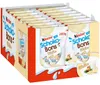 Czekoladowe Bons White dla dzieci z nadzieniem z mlecznego Podgląd zdjęcia produktu 7