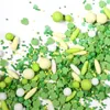 Streuselheld Glücksmix 40g Streusel zum Dekorieren und Produktbild-Vorschau 3