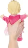 MGA Baby Born - princesse douce 26cm 834688 Voir les images du produit 10