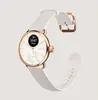 Withings ScanWatch 2 1,6 cm (0,63") OLED 38 mm Hybrid Rose Produktbild-Vorschau 17