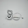 Samsung Galaxy Ring, Smart-Ring Aktivitäts-Tracker, 19,5 Produktbild-Vorschau 18