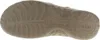 Rieker Damen Sandale Trekking Outdoor Stretch Produktbild-Vorschau 76