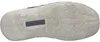 Josef Seibel New Anvers 76 Pantolette Blau Produktbild-Vorschau 18