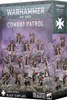 Games Workshop 73-553, zberateľská figúrka, Videohra Náhľad obrázku produktu 1