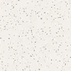 Tisch 90 x 90 cm – Modell Bazila Terrazzo Cassata Produktbild-Vorschau 2