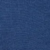 Falke Strümpfe Produktbild-Vorschau 9
