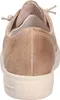 Paul Green Damen Sneaker beige Größe EUR 36 Produktbild-Vorschau 7