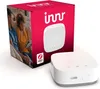 Puente Zigbee Innr, compatible con Alexa y Google Vista previa de la imagen del producto 1