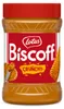 Lotus Biscoff Crunchy pâte à tartiner crémeuse à base de Voir les images du produit 4