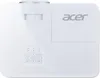 Acer H6532BDi, 5200 ANSI lumen, DLP, 1080p (1920x1080), Voir les images du produit 4