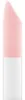 CATRICE Glossin Glow Tinted Lip Oil, Czerwony, Drama Mama, Podgląd zdjęcia produktu 12