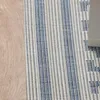 Primaflor In- und Outdoorteppich ELDORADO - Quadra - Produktbild-Vorschau 12