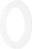 PFERD Reducing rings for stationary cut-off wheels, 5 Produktbild-Vorschau 1