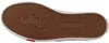 Mustang Damen Sneaker Ziernähte Slipper Gummizug Produktbild-Vorschau 9
