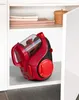 Rowenta Swift Power RO2913, 900 W, Cylinder próżniowy, Podgląd zdjęcia produktu 16